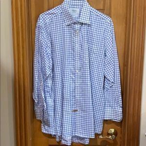 Charles Trywhitt Dress Shirt
